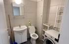 Inchiriere Apartament 2 camere Militari Residence - 12