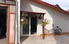 Casa Focsani+atelier mecanic si spatiu comercial stradal - 11