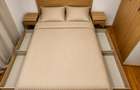 Apartament 2 camere | Ultracentral | Prima închiriere | Pet Friendly - 6