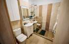 Apartament 2 camere decomandat | Bloc nou | Marasti | Parcare - 11
