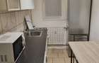 Apartament 2 camere - Parc Plumbuita - Colentina - 6