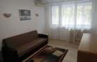 Apartament 2 Camere | Semidecomandat | Obor - 1