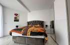 Apartament modern - Evolution, NOU, Sibiu - 7