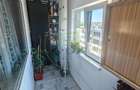 Apartament 3 camere, 58 mp, mansarda, Lapus zona trenul pierdut - 6