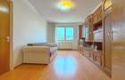 Apartament 2 camere, 44 mp utili+3.3 mp balcon zona Grivitei - 5