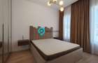 Vila 4 camere | Ansamblu Nou zona Tunari - 13