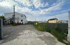 Spatiu comercial Scobinti, fost market, 569mp - 7