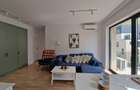 Apartament 2 camere Avalon Estate Pipera Loc de Parcare Subteran - 4