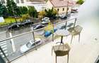 2 camere, modern, bloc nou, balcon, parcare, Central, str Traian - 8