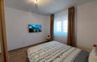 Apartament 2 camere decomandat, zona DACIA-SPECTRUM - 7