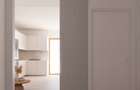Dezvoltator, Dobroești, New City Residence, Studio, 2 și 3 camere, 0% comision - 2