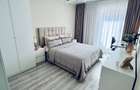 Proprietar vand ap. 2 camere Giroc (2024) - 2