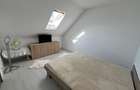 Apartament 3 camere decomandat, recent renovat – zona Vasile Aaron - 6