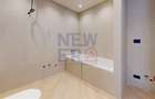 Apartament 2 Camere  in Complex Rezidential Park Line Pipera FINALIZAT - 10