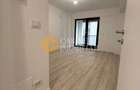 Apartament 2 Camere | 70 mp | Copou - bloc nou Intabulat+ loc de parcare inclus - 3