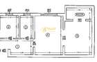 Apartament 2 camere, zona Bucsinescu/Tudor Vladimirescu. - 8