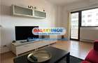 Inchiriere apartament 2 camere, lux, Piata Mihai Viteazul, Ploiesti - 2