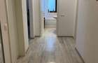 Apartament 2 camere Sanpetru Residence - 8