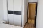 Inchiriere Apartament 2 Camere Metrou Costin Georgian - 6