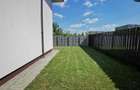 Duplex cu 4 camere, mobilat si utilat. Comision 0 - 2