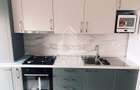 Apartament cu 3 camere, Timisoara, Loc de Parcare - 9