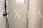 AX1268 Sagului - Turist, Renovat Complet, Lift - 6