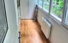Apartament 2 camere | Aleea Carpați | Natură, liniște și confort - 9
