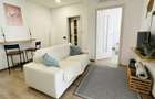 Apartament 2 camere pe Romul Ladea - 4