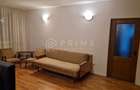 Apartament 3 camere – proaspăt renovat – zona 7 Noiembrie - 3