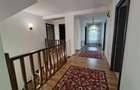 Casa P+M | Sfantu Ilie | Teren 800mp | C-4776 - 8