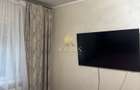 Casă de vânzare  cu 4 camere  în Pipera - 3