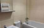 Apartament 2 camere, mobilat lux, centrală, piscină, Atlantis Morarilor - 7