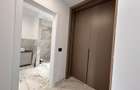 North Villas Pipera | Vila individuala | Pompa Caldura - 14