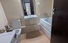 Apartament 2 Camere .Banu Manta/Titulescu (Primarie Sector 1) - 2