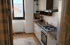 Apartament 2 camere de inchiriat | Tomis Plus - 4