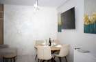 Apartament 3 Camere SOHO | Design Lux - de vanzare - 9