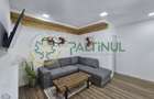 Apartament de închiriat la casă, prima închiriere, finisaje moderne, Sibiu - 7