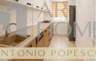 Apartament 2 camere, Ploiesti, Parcul Mihai Viteazul. - 7