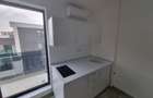 Tomis plus-apartament 2 camere tip studio - 6