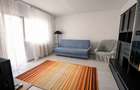 Drumul Taberei - 5 minute Metrou - Apartament 2 camere 60 mp + LOC DE PARARE - 4
