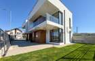 Casa cu arhitectura moderna, Buna Ziua - 13