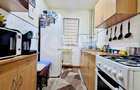 Apartament 3 camere | 49mp | Cartier Manastur | Zona Strazii Retezat! - 4