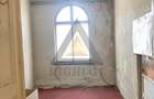 CASA INVESTITIE| Piata Victoriei Spital Grigore Alexandrescu - 10