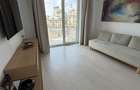 Apartament 3 camere Ultracentral | Piata Roman | ASE | 70 MP - 5