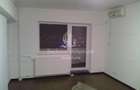 Duplex Bd Unirii / Alba Iulia 5 Camere Birouri - 1