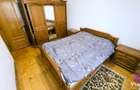 Apartament 2 camere 64 mpu parc Sub Arini- bazin olimpia | Bulevardul Victoriei - 9
