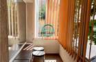 Apartament 3 camere de inchiriat Dambu, complet mobilat, Bloc Nou - 10