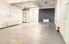Hală / spațiu comercial de închiriat – 193 mp – rampă descărcare - 5