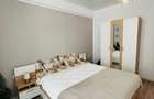 2 camere Tomis Plus 400 euro - 10