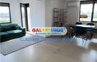 Apartament 3 camere, spatios, central, metrou Piata Iancului, nou - 4
